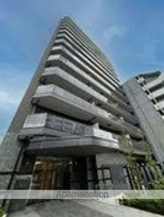 アーバンパーク立石の画像