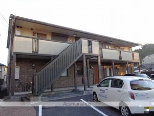 ラ ペジブルの画像