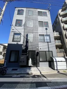 ヴィクトワール方南の画像