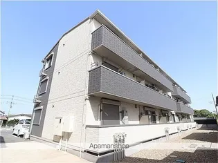 コンフォートIII Aの画像