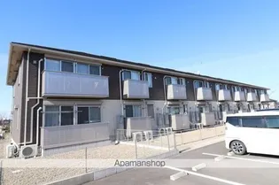 ショコラの画像