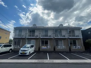アーバン東福山の画像
