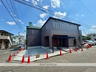 エスコンディーテ銀杏町の画像