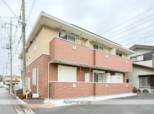 ラウレアの画像