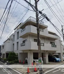 カーサマツダの画像
