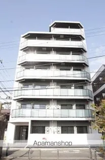 ログ桜木町クラシックの画像