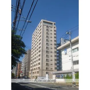 LUCIS高宮の画像