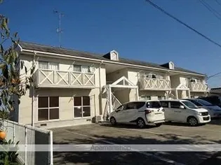 ファミール一色の画像