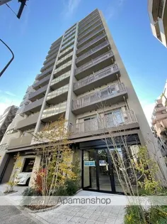 ウエリスアーバン大塚【2階】の外観