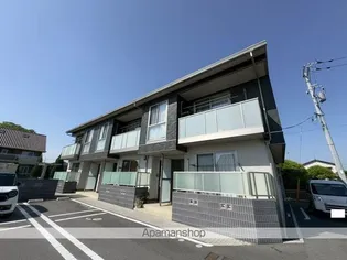 エターニアの画像