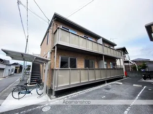 ティエラAの画像