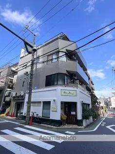 メゾン ド エストの画像