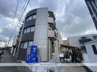 VISTA室見の画像