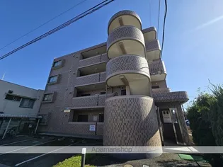 シャトーブランヴェールの画像