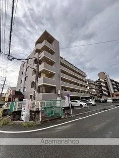 セゾン21の画像