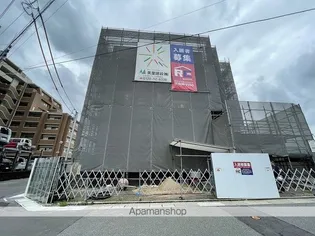 ロイズ プレシア多々良東の画像
