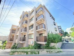 カルム鹿の子清水の画像