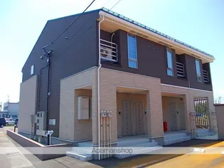 クラッシィ βの画像