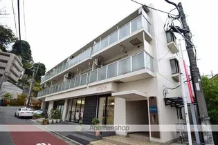 エクセラ鎌倉岡本の画像