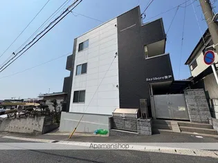 BAYSHORE登戸の画像