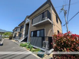 ラポール カイトの画像