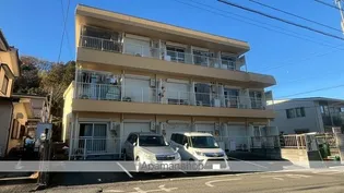 サンハイムの画像