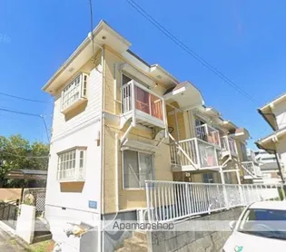 パルフェ南行徳の画像