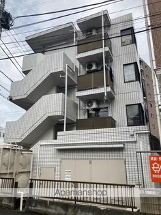 T Oビル55の画像