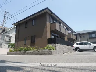シンフォニーの画像