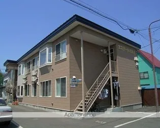 エステート48Aの画像