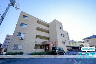 フォブール竹原の画像