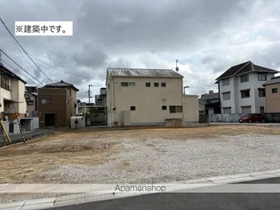 ステラヴィータ A棟の画像