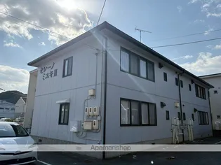 紀伊國屋弐番館の画像