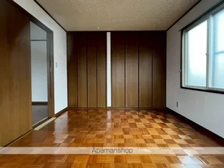 あおいマンション【101号室】のその他画像