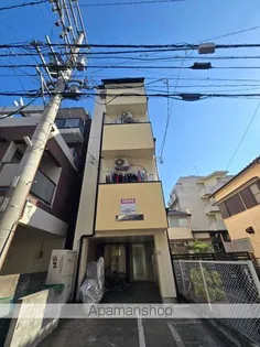 メゾン ド ロワKの画像