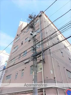 アイアイレジデンス川口の画像