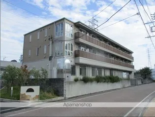 ロジュマン エストの画像