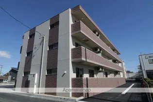 ベレッツァ神田町IIの画像