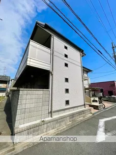 タウンコート藤の画像