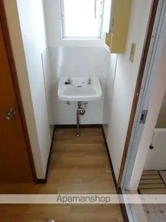 桂ハイツ【103号室】のその他画像