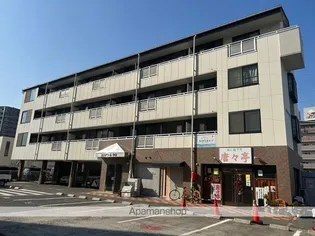 エスポワール中嶋の画像