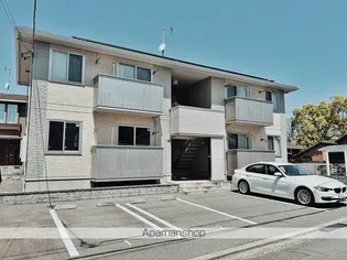 グロワールの画像