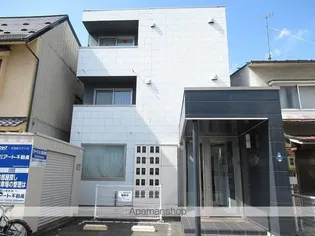 ASSURANCE本町通の画像
