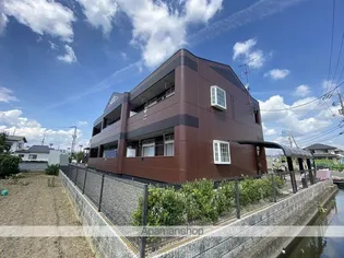 シャルマンハウスの画像