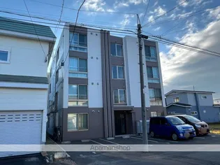 RUHE RAUMの画像