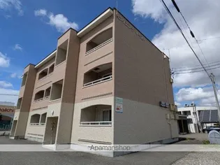 コリエンテイーストの画像