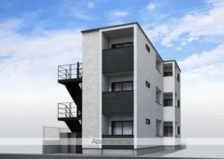 MELDIA鶴見小野の画像