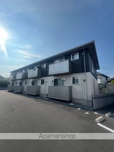 フローラ リエの画像