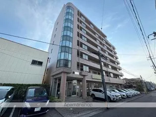 コンフォールプレマの画像