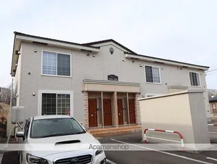 ノーブル ヒルズの画像